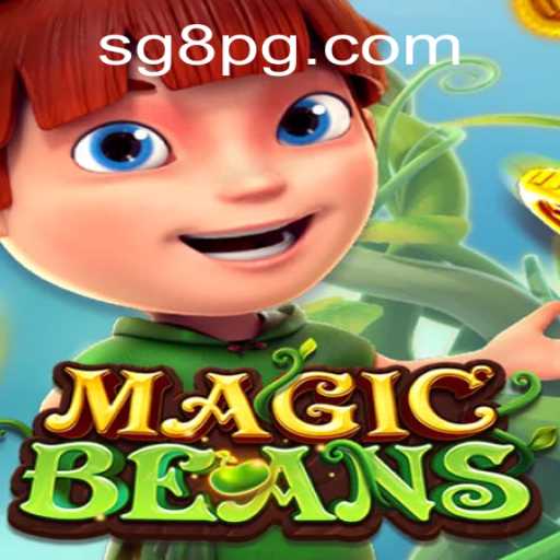 MAGICBEANS Game and How to Play