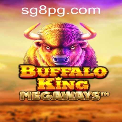 Exploring the Thrills of BuffaloKing: A Comprehensive Guide to Game Mechanics and Strategies