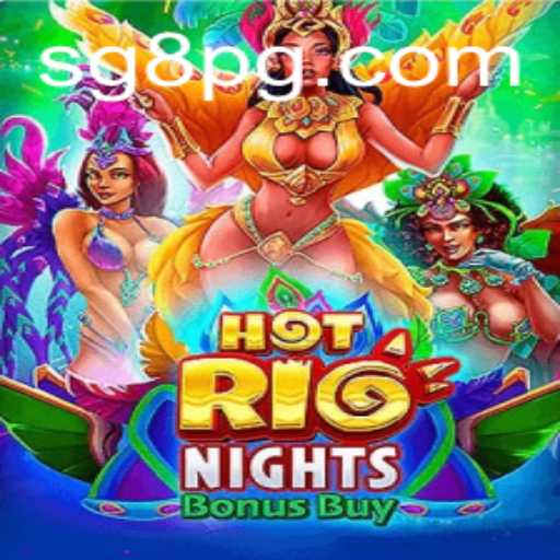 Live Casino