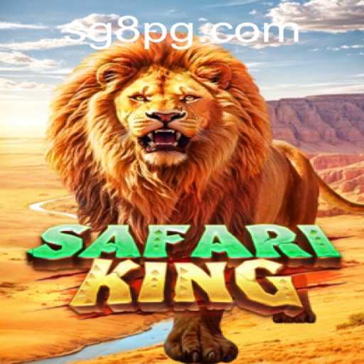 Live Casino