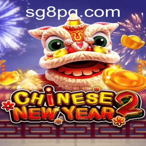 {栏目名称}