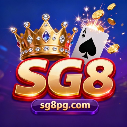 SG8