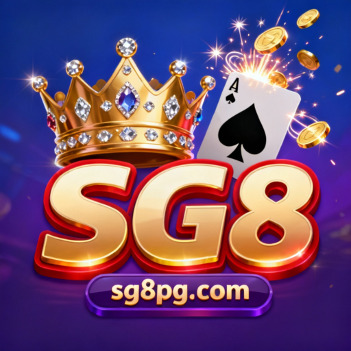 SG8